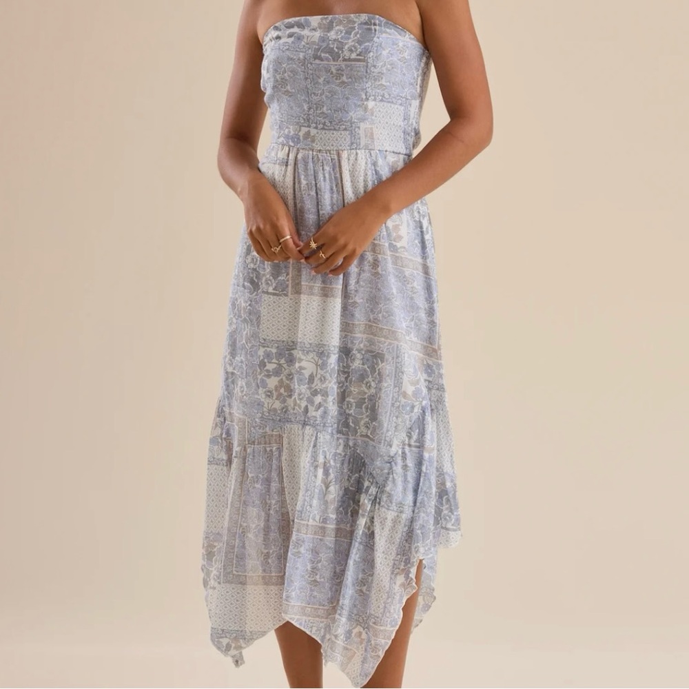 SOLD - Picture 2 of 11